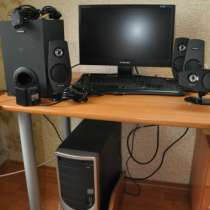 компьютер NoName, в Новокузнецке