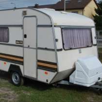 трейлер ROLLER R93 L 32, в Самаре