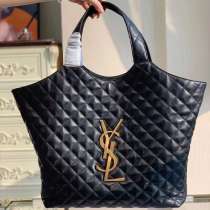 Сумка YSL, в Москве