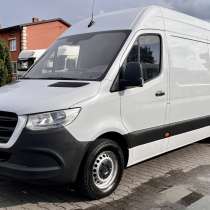 Рейс билеты Дебальцево Краснодар расписание перевозки, в г.Дебальцево