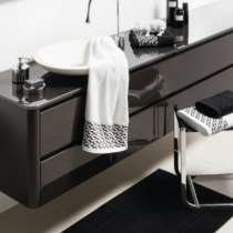 Аксессуары для ванной комнаты, в Санкт-Петербурге