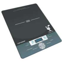 Индукционная настольная плитка, в Москве