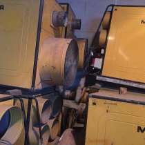 Тепловые пушки Master BV 690FS, в Челябинске