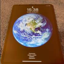 IPad Pro 11 512gb wi-fi space gray (рст), в Москве
