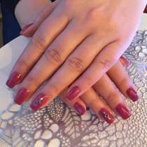 Наращивания ногтей, в Зеленограде