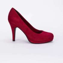 Туфли Tamaris, в Санкт-Петербурге