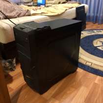 Игровой пк, в Волгодонске