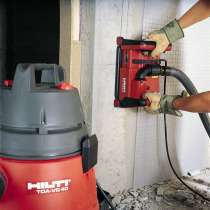 Аренда штробореза, бороздодела в Ростове-на-Дону, в Ростове-на-Дону