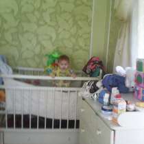 Продою мебель, в Оренбурге