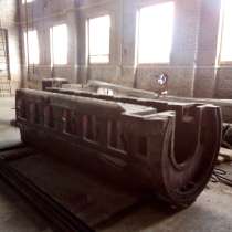 Продам Д-50, Д-100, КТ-6, ТК34, ТАМ 103, ТК30-26, ТК30-17, в Пензе