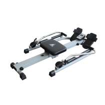 Home Sport DTC Гребля, в г.Алматы