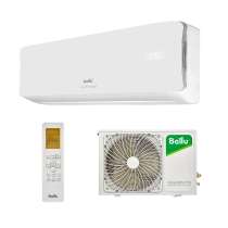 Climate Control - продажа, монтаж и обслуживание климатическ, в Кирове