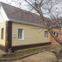 Продается дом в Тихорецке, в Тихорецке