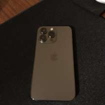 IPhone 13 Pro 256 gb, в г.Тбилиси