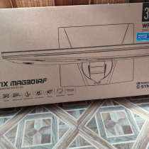 МОНИТОР MSI, в г.Луганск