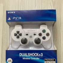 Sony PlayStation 3 джойстик, в Тюмени
