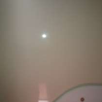 Продажа ТОО, в г.Атырау