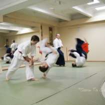 Летний лагерь дневного пребывания для детей от 4,5 до 14 лет, в Москве