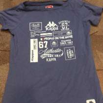 Футболка, в Боровске