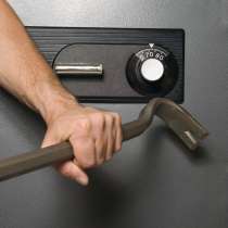 Аварийное открытие замков, дверей, в г.Донецк