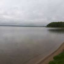 Сергей, 65 лет, хочет пообщаться, в Челябинске