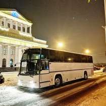 АРЕНДА_АВТОБУСОВ! Туристических поездок, корпоративных и, в г.Минск