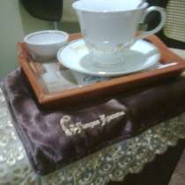 Г. Орел, в Орле