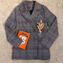 Пиджак, в Кудрово