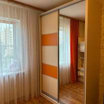 Мебель детская, в Липецке