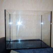 Аквариумы, в Ставрополе