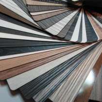 ФАСАДЫ HPL, в г.Астана