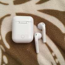 Airpods, в Пензе