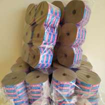 Оптом сифатли туалетная бумага сотилади, в г.Нукус