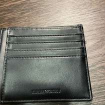 Кошелёк, в Санкт-Петербурге