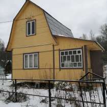 Продаётся дача, в Туле