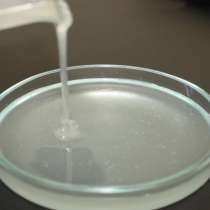 Жидкое калиевое стекло (в канистрах 26 кг), в Санкт-Петербурге