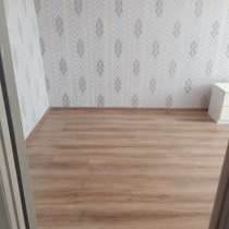 Продам 3-х комнатную, в г.Бендеры