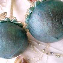 Маракасы Морские русалки бохо, в Москве