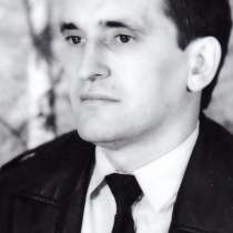 Viacheslav, 65 лет, хочет пообщаться – Хочу стать востребованным, в г.Brooklyn