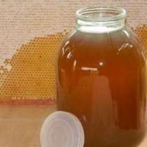 Мед цветочный натуральный 100% Опт/Розница, в г.Сеул