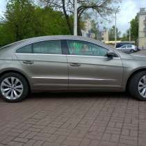 Продаётся роботизированный автомат DSG 6 2011, в г.Витебск