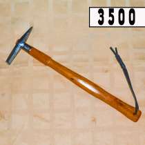 Молоток геологический или археологический экспедиционный, в Туапсе