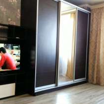 Квартира на Розы Люксембург,215, в Иркутске