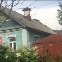 Дом на Южном, в Перми