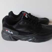 Кроссовки, в Нижнем Тагиле