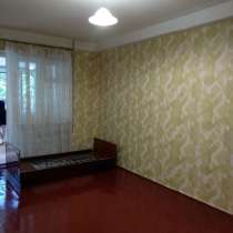 3-к квартира, 70 м², 2/5 эт, в Севастополе