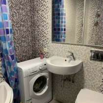 Сдам 1-комнатную квартиру, в Морозовске