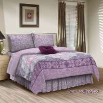 Красота - постельное белье, в Москве