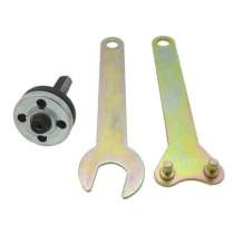 Универсальная насадка на дрель, в г.Астана