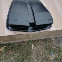 Детали на машину, в Ростове-на-Дону